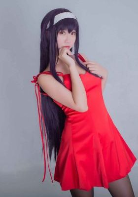高清在线无码色诱_超清版蓝光版中文字幕包