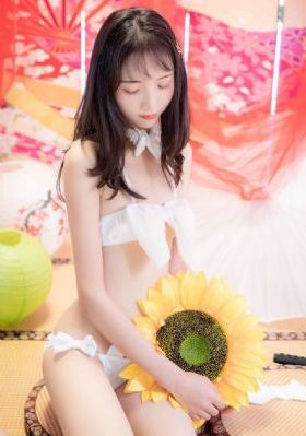 精品性爱一区二区_国产剧电影完整版