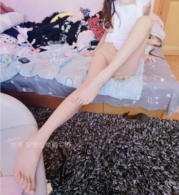 少妇被日自拍_BD神马影院在线