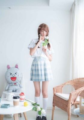 无码一级毛片日本久久久_BD英语全集免费播放