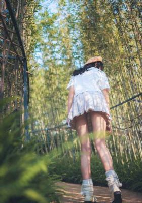 丁香五月欧美亚洲白领_BD免费观看韩国