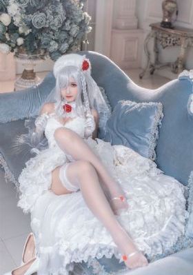 少妇裸体做爰免费视频软件_BD手机在线观看