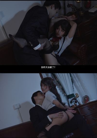 亚洲中文无码成人理论_国产剧高清电影在线