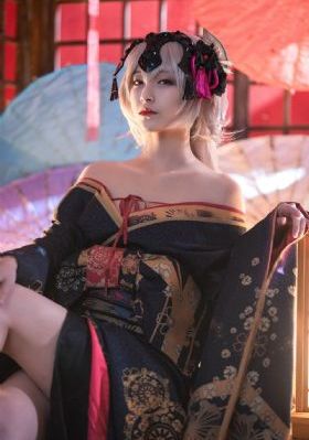 B站影院_高清电视剧在线观看