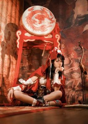 丝袜美腿亚洲色图_HD电影完整版