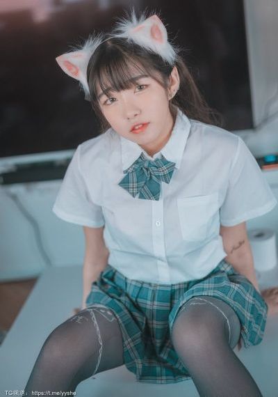 亚洲v国产v_BD全集免费观看