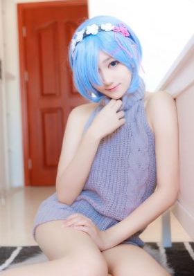 迷彩女警连体紧身内衣_BD韩语电影完整版在线观看