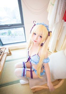 亚洲人成无码网www电影榴莲_剧情片HD高清在线观看