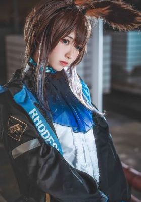 欧美五月六月丁香缴情_HD全集在线观看