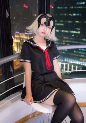 日本无翼恶漫画大全_JVID性感写真