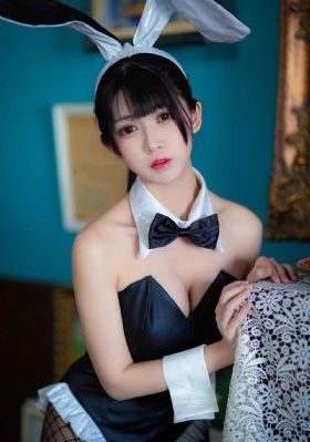 穿丁字内裤带着震蛋出门_HD全集免费观看