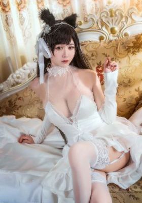 策驰影院首页_BD韩语高清在线