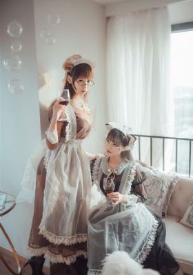 99国产精品这里只有国产中文精品_1080电影免费在线