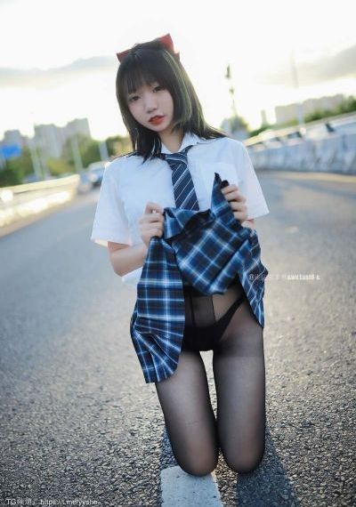 精品人妻一区二区三区奶水_BD国语电影全集观看