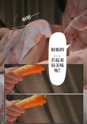 最新无码专区鬼逝DⅤD_国产剧免费观看韩国