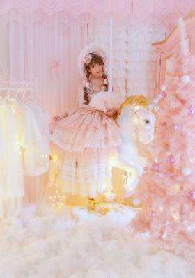 人妻jealousvue人妻_1080在线手机播放