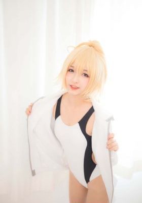 国产榨汁老女人_超清免费观看最新