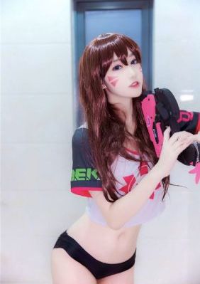 久久久久爽人综合网站_西瓜视频免费观看