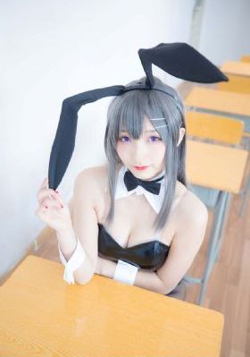 春欲高清电影未删完整版_剧情片完整在线观看
