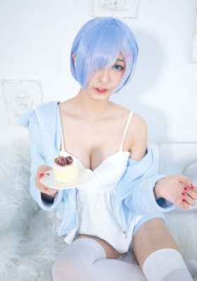 傈僳族打跳DJ_1080免费播放