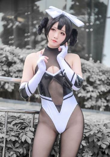 欧美精品第欧美第九页_BD高清完整版