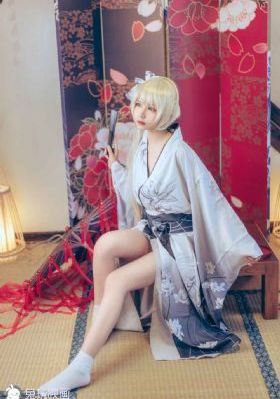 张柏芝一二三区免费_蓝光全集在线观看