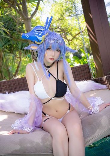 夏目彩春破坏版88av_720电视剧在线观看